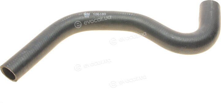 Febi 106180