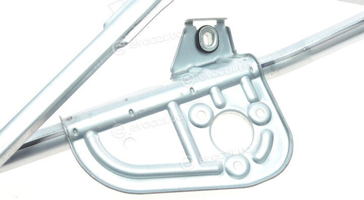 Borsehung B14305