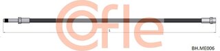 Cofle / Cabor 92.BH.ME006