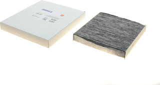 Mahle LAK 297