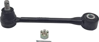 CTR CQ0208