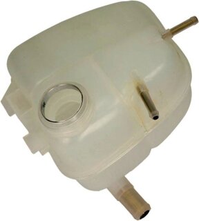 Maxgear 77-0037