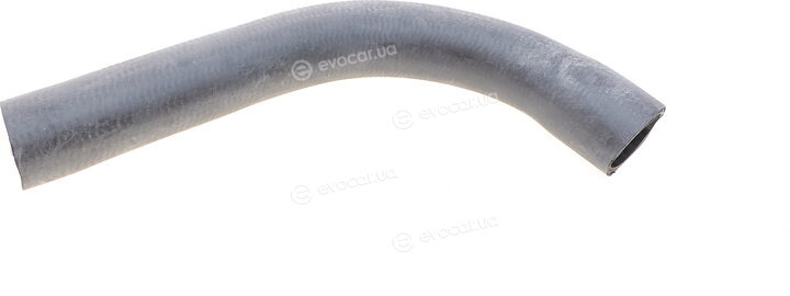 Gates 05-3353