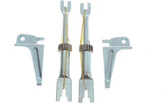 Kawe / Quick Brake 102 53 006