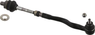 Febi 06636