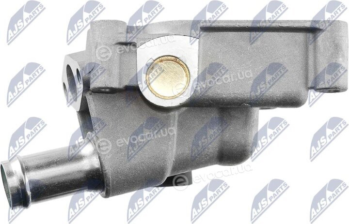 NTY EGR-PL-013
