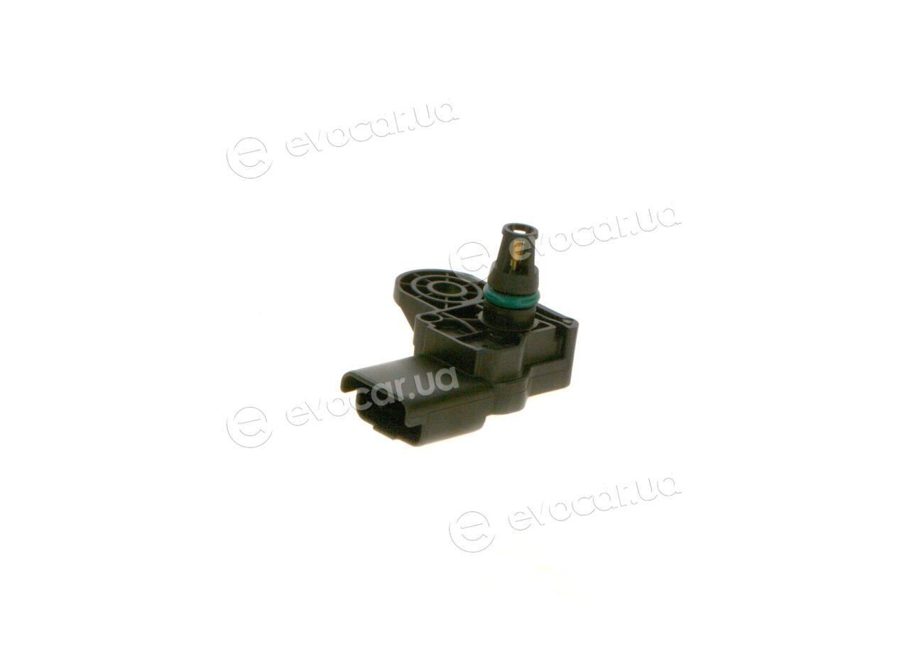 Bosch 0 261 230 136