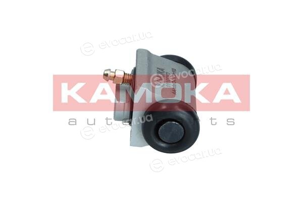 Kamoka 1110067