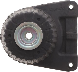 Febi 22929