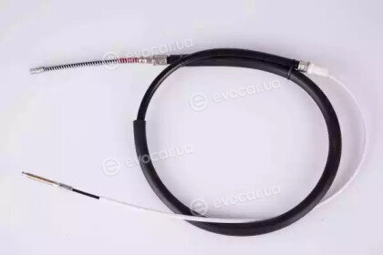 Hella 8AS 355 669-021