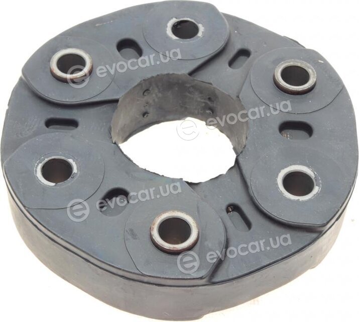 Autotechteile 100 4185