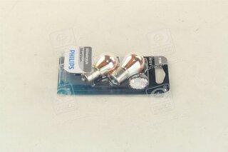 Philips 12496SVB2