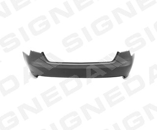 Signeda PAD041067BA