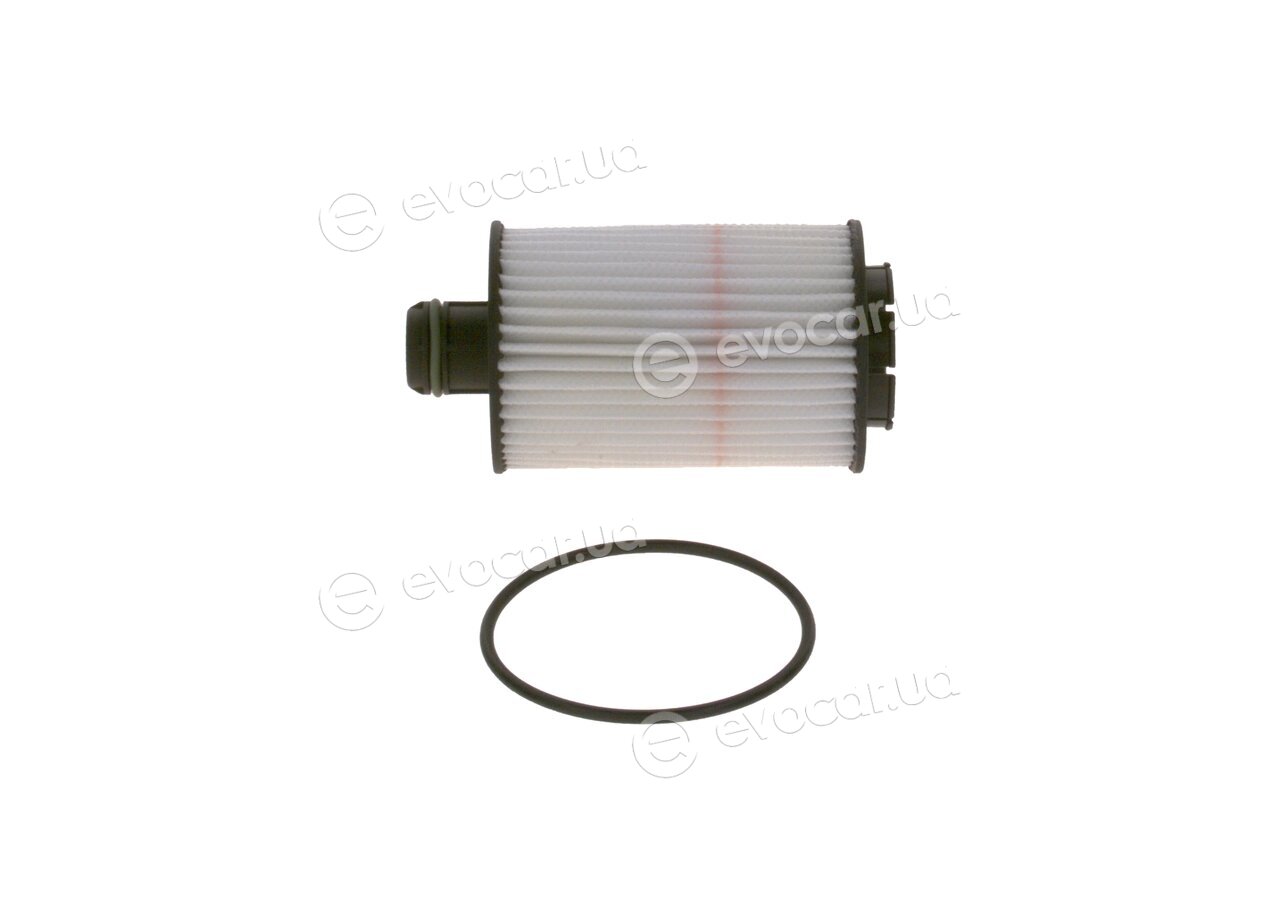 Bosch F 026 407 249