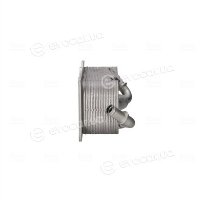 Nissens 90937