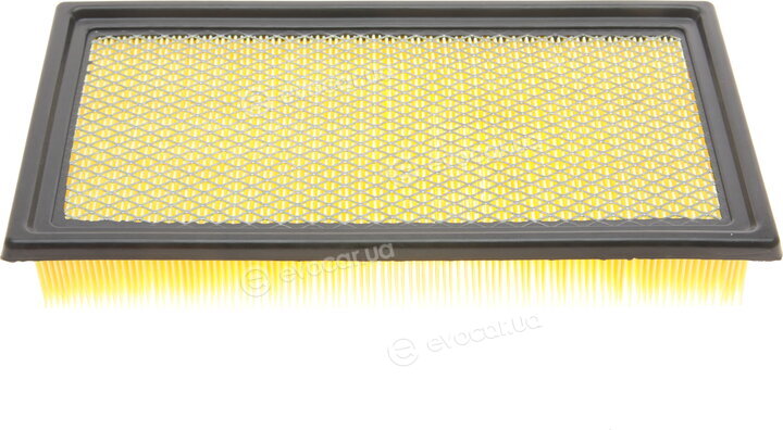 AMC MA-5646