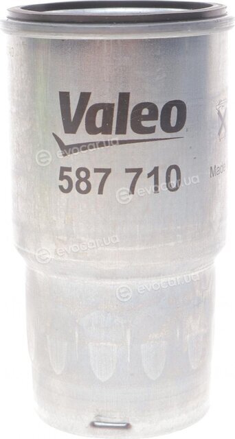 Valeo 587710