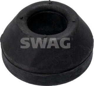 Swag 30 60 0027