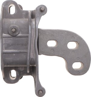 Impergom 610413