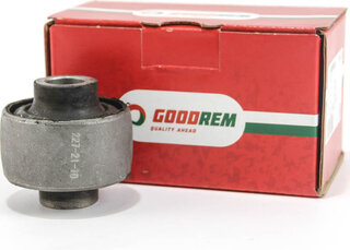 Goodrem RR4778