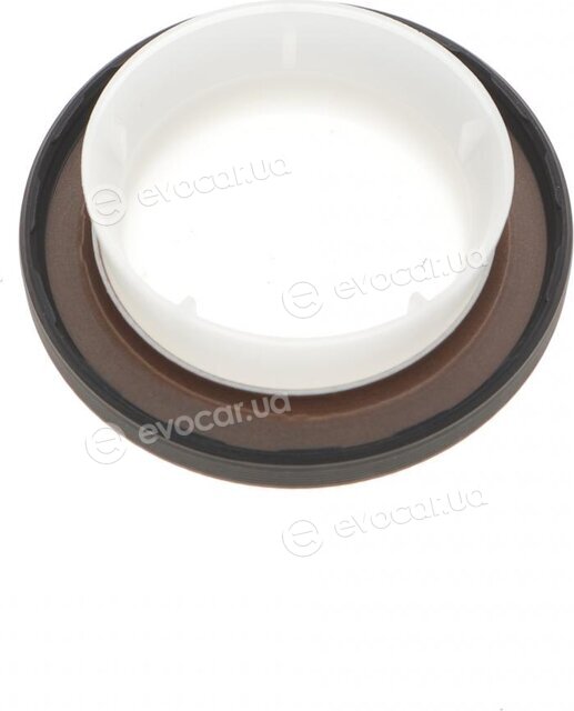 Mopar (PSA / FCA) 1608940680