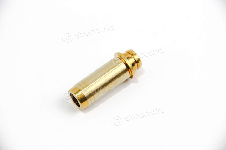 Mahle 029 FX 31168 000