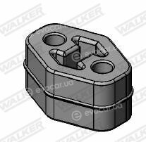 Walker / Fonos 86538