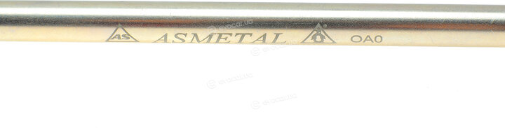 AS Metal 26BM0309