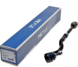 Meyle 316 030 0006