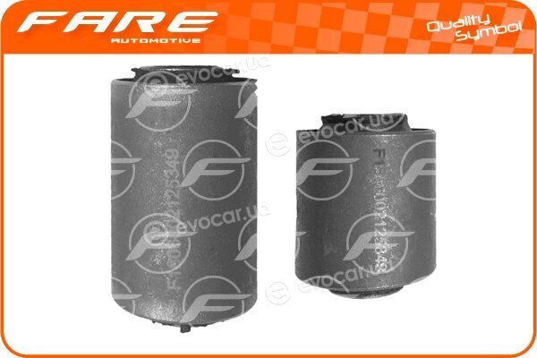 Fare 5349