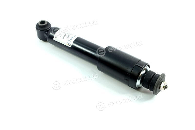Sachs 170 880