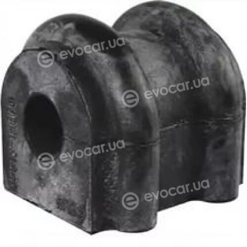 Parts Mall CR-H087
