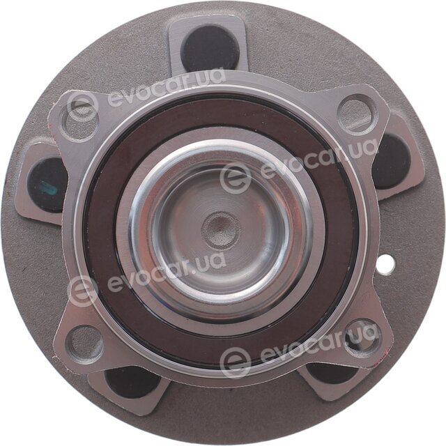 SKF VKBA 7083