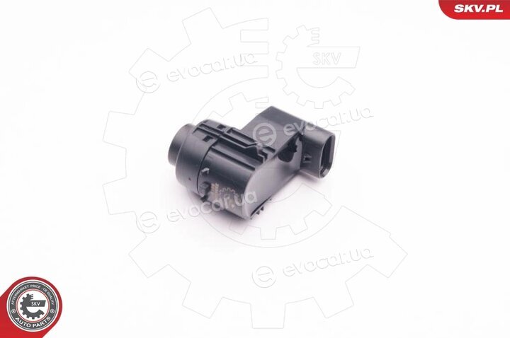 SKV 28SKV044