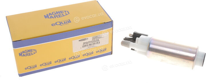 Magneti Marelli 313011300030
