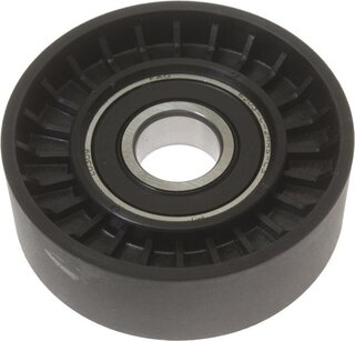 Starline RS X00056P