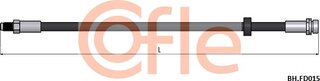 Cofle / Cabor 92.BH.FD015