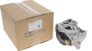 OE Germany 800551