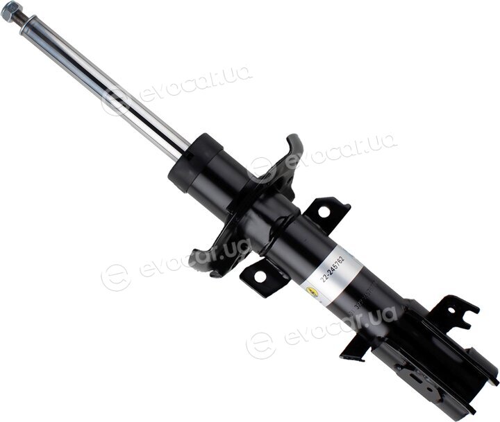 Bilstein 22-245762