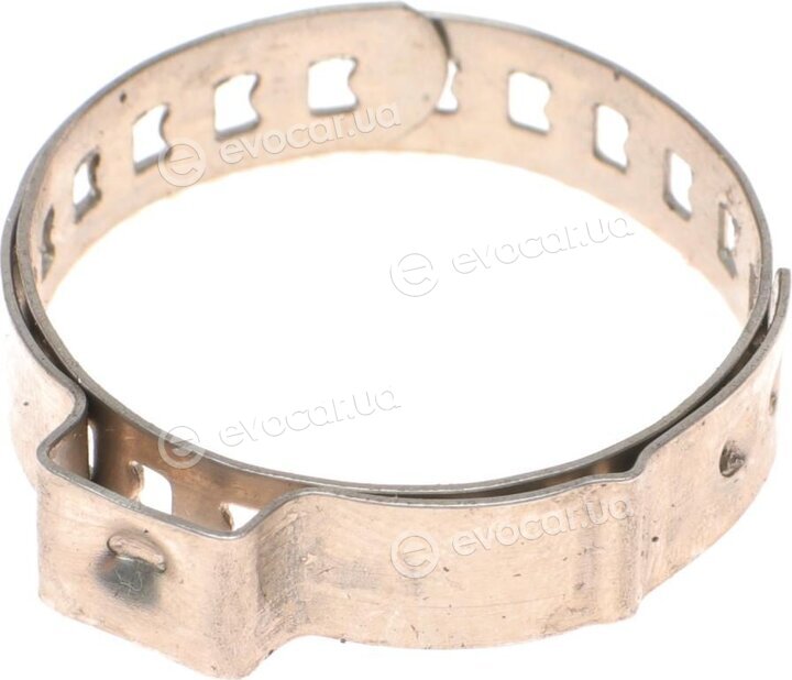 Blue Print ADC48134