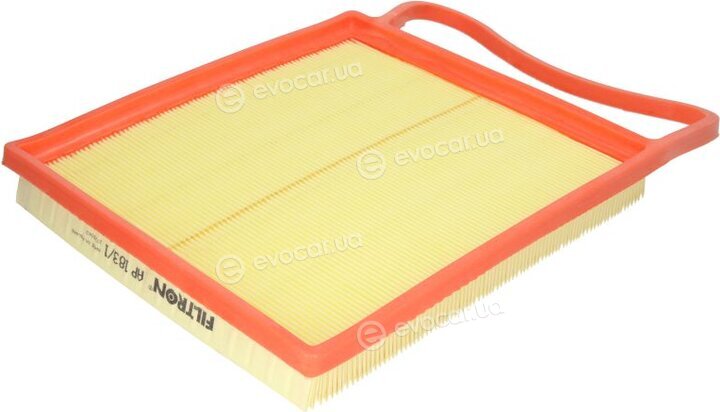 Filtron AP 183/1