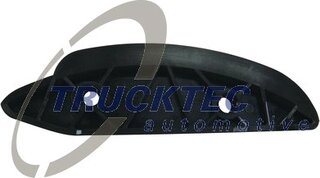 Trucktec 02.12.209