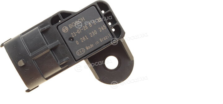 Bosch 0 261 230 245