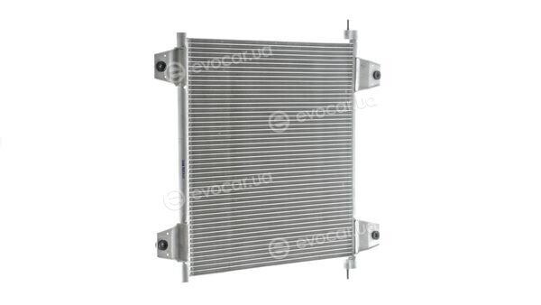 Mahle AC 121 000S