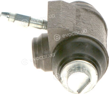 Bosch F 026 009 039