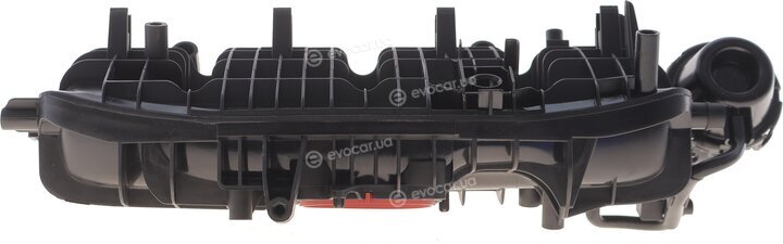 Solgy 114301