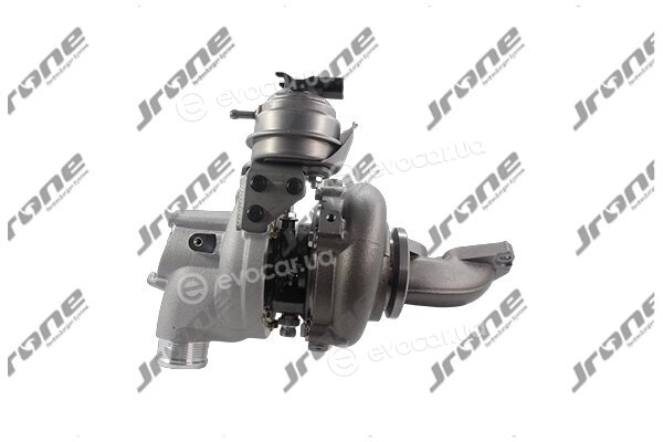 Jrone 8G14-30M-H65