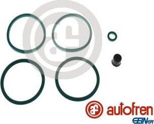 Autofren D4133