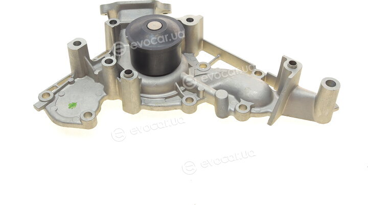 Blue Print ADT39161