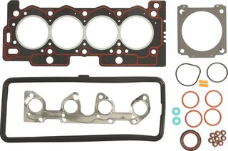 Elring 505.250
